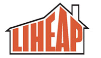 LIHEAP