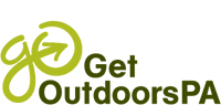 Get Outdoors