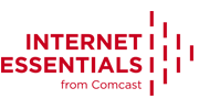 Comcast's Internet Essentials