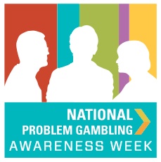National Problem Gambling