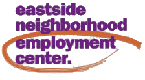 East Neighborhood Employment Center