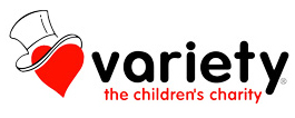 Variety the Children's Charity