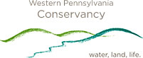 Western Pennsylvania Conservancy