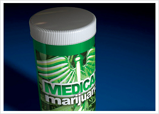 Medical Cannabis