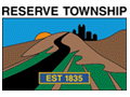 Reserve Township