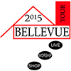 Tour Bellevue