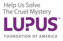 lupus