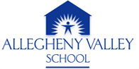 Allegheny Valley School