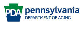 PA Department of Aging