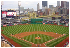 PNC Park