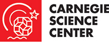 Carnegie Science Center