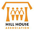 Hill House Association