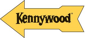 Kennywood