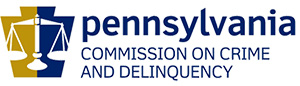 Pennsylvania Commission on Crime and Delinquency (PCCD)