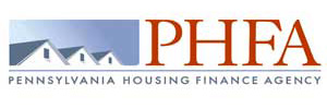 PHFA