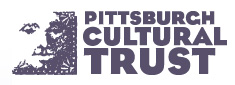 Pittsburgh Cultural Trust