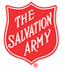 The Salvation Army