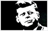 JFK