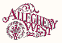 Allegheny West