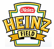 Heinz Field