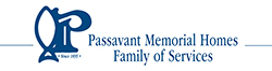 Passavant Memorial Homes