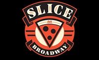 Slice on Broadway