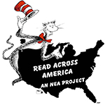 Read Across America