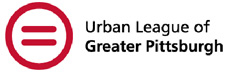 Urban League of Greater Pittsburgh