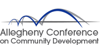 Allegheny Conference