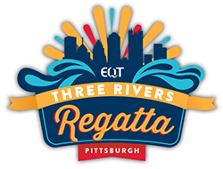 EQT Three Rivers Regatta