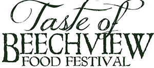 4th annual Taste of Beechview