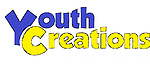 youth creations