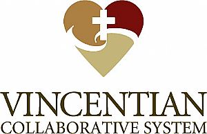 Vincentian Collaborative