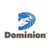 Dominion