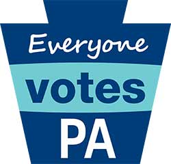 Vote PA