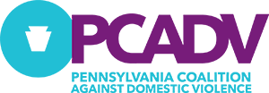 Pennsylvania Coalition Against Domestic Violence