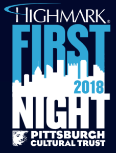 First Night Pittsburgh