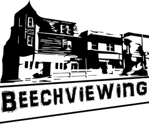 Beechviewing