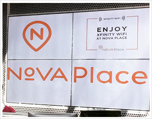 Nova Place