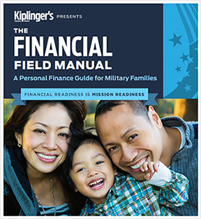 Financial Field Manual