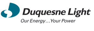 Duquesne Light Company