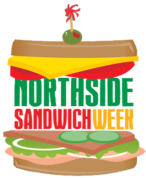 Northside Sandwich Week