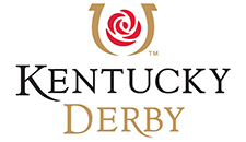 Kentucky Derby