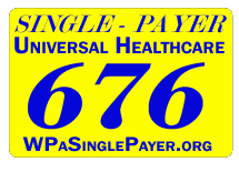 Single-Payer