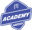 Academy