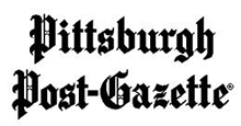 Pittsburgh Post-Gazette