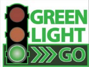 Greenlight Go