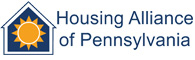Housing Alliance of PA
