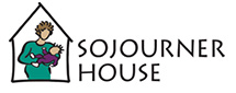 Sojourner House