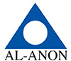 Al-Anon Family Groups